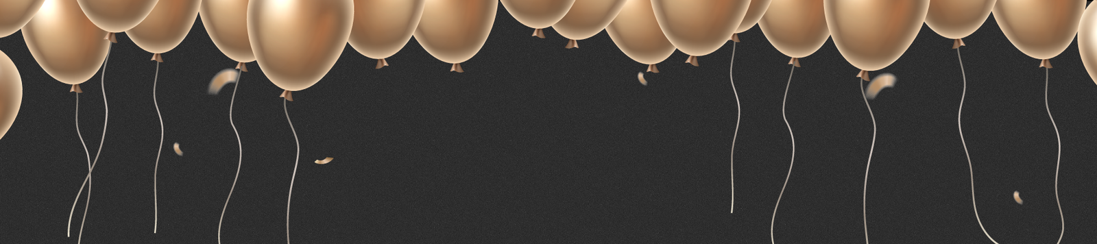 Colección Aniversario