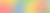 COLOR COLLECTION