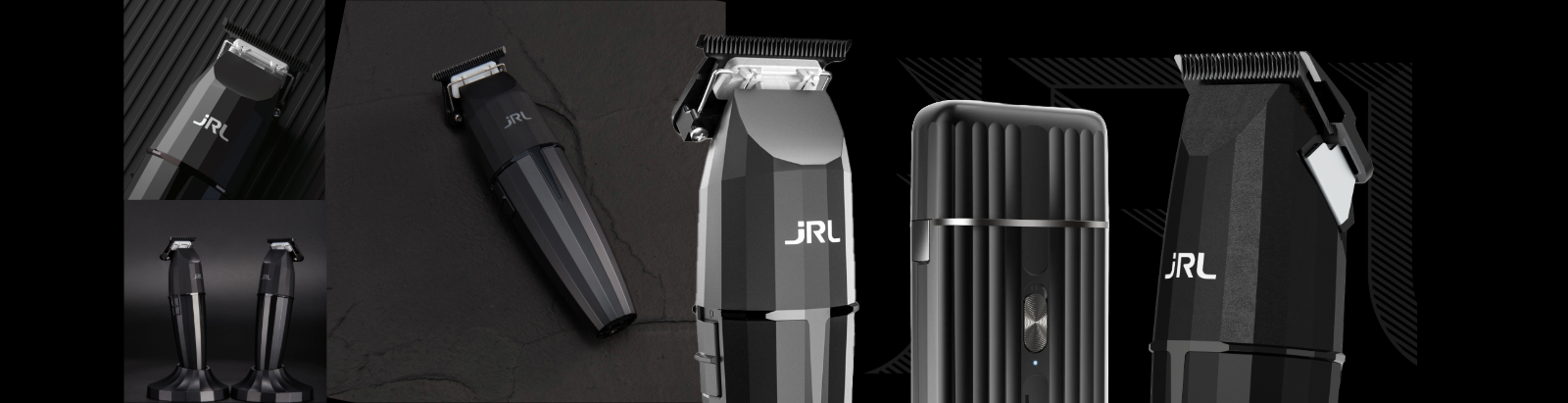 JRL Bepro