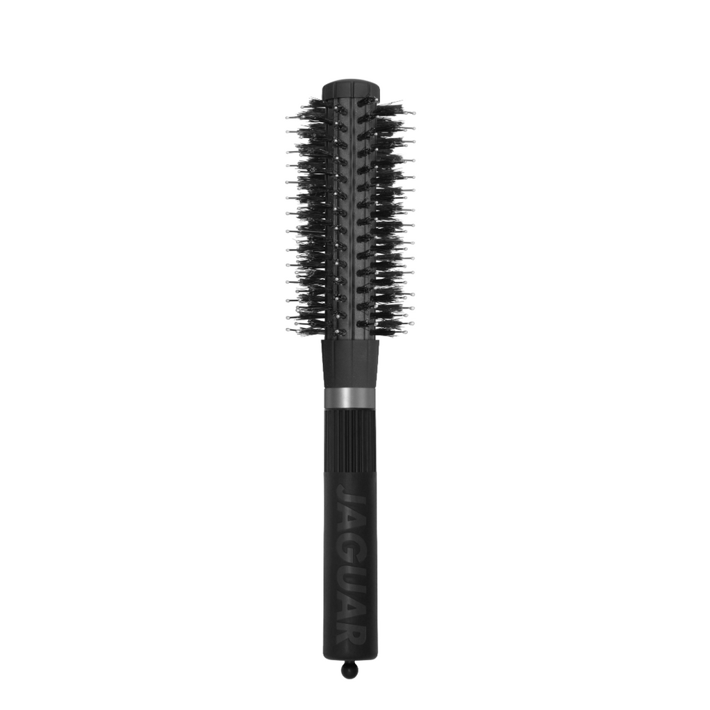 Cepillo Jaguar Térmico T-Boar