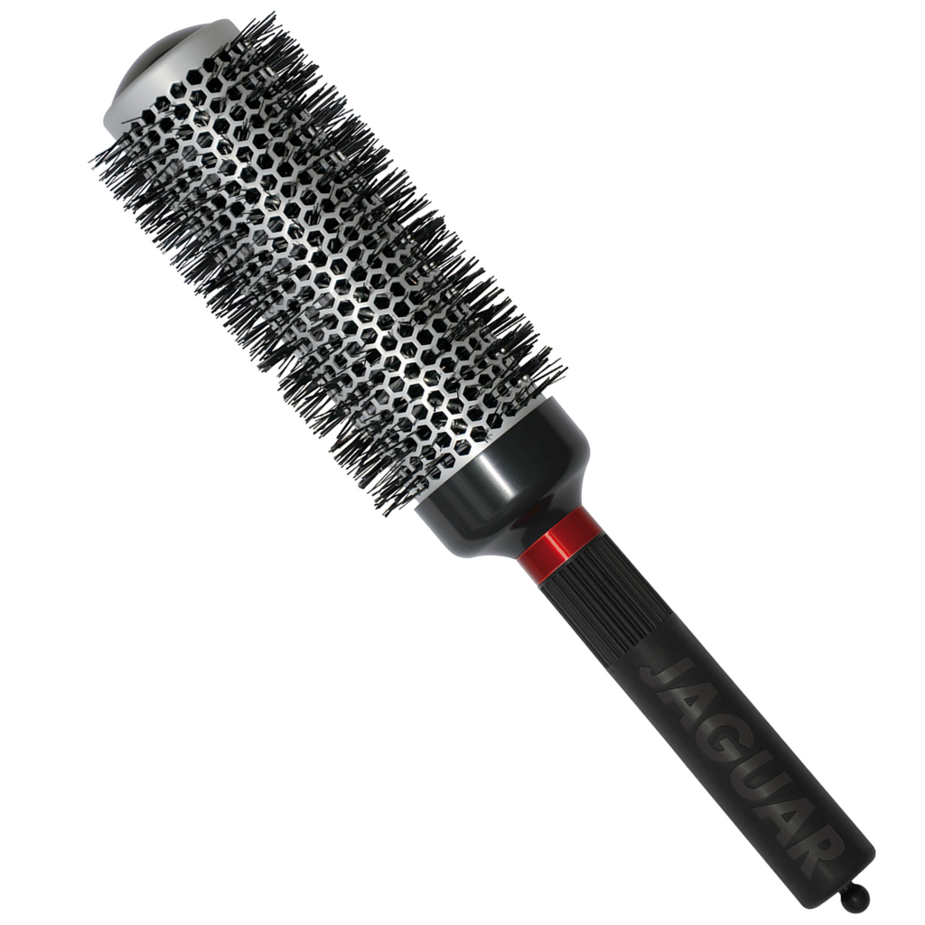 Cepillo Jaguar Termico Long