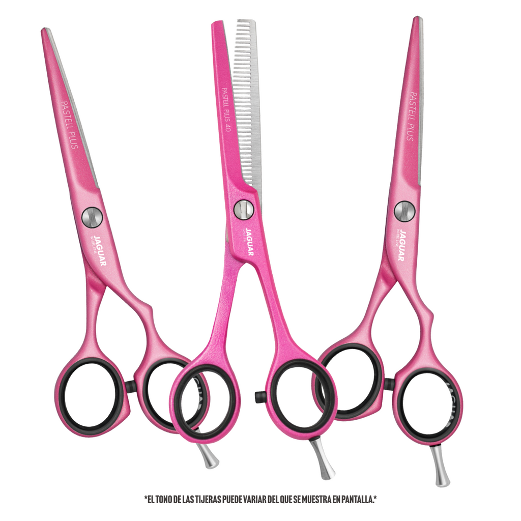 102902025_0bc3ce1c-edf1-4c16-