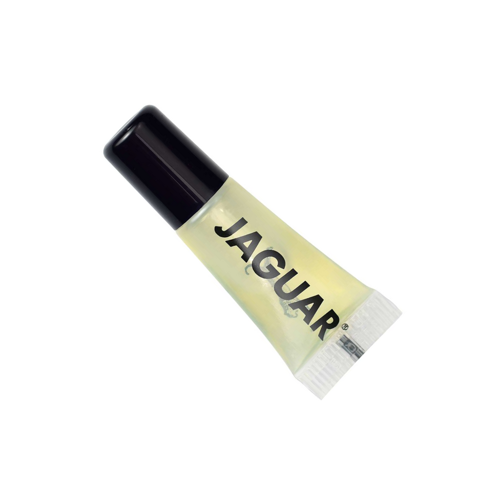 Aceite Jaguar