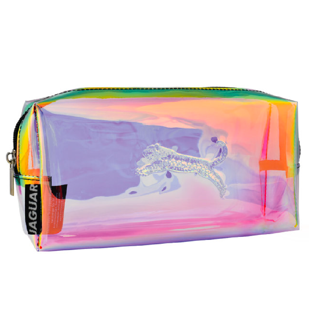 Tijera Filo Navaja Jaguar Supernova