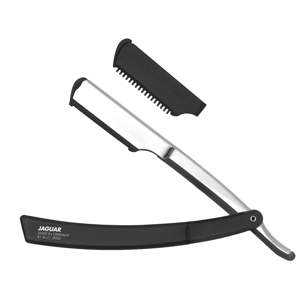 Set Tijeras Jaguar Pre Style The Stage Is Yours