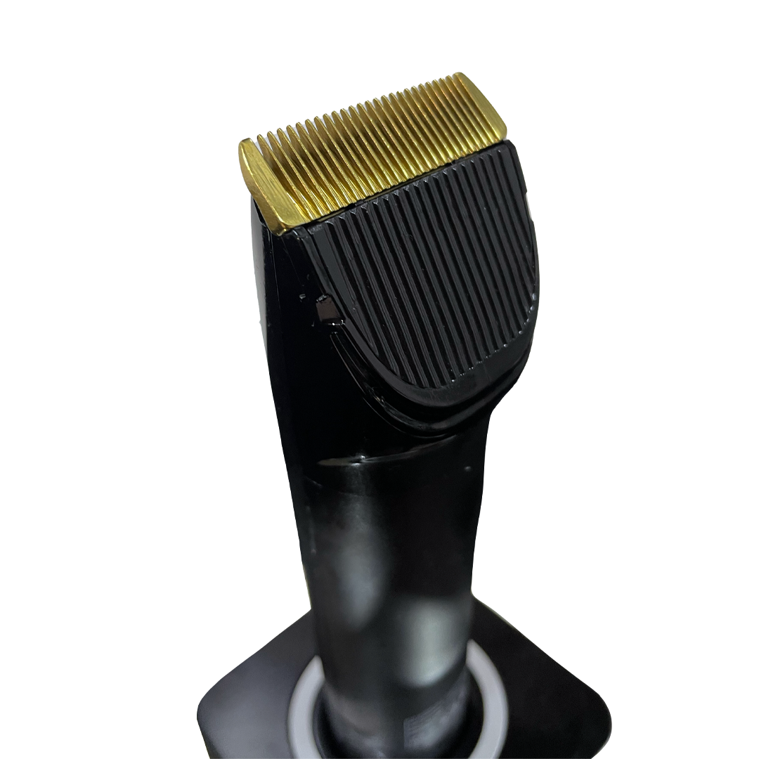 Clipper Teknikpro Ceramic