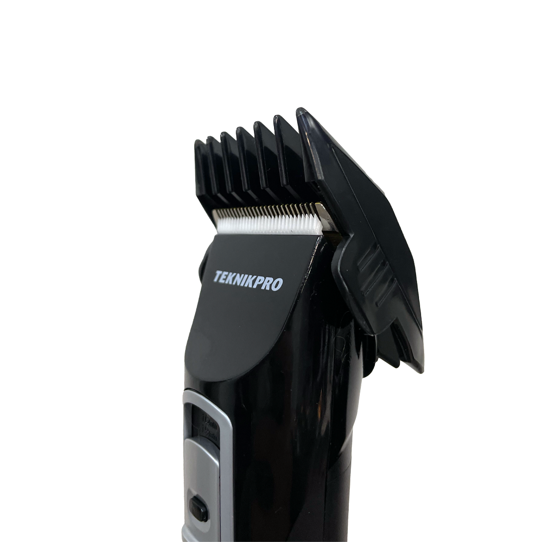 Clipper Teknikpro Ceramic