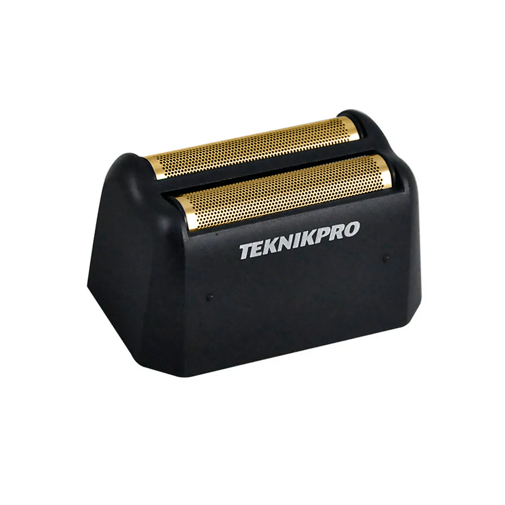 Cuchilla Teknikpro Afeitadora Shaver