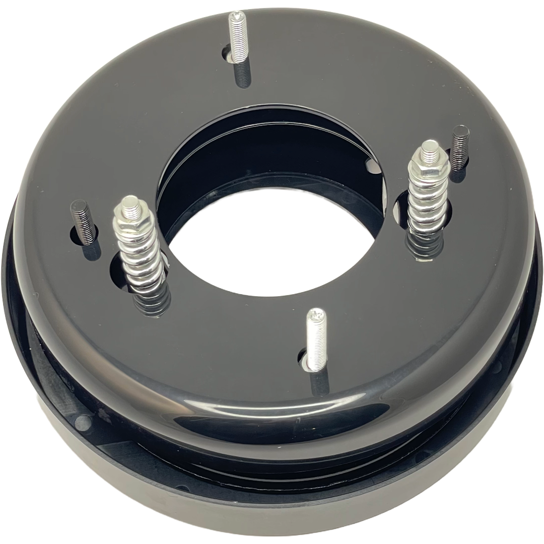 Fuelle Lavapelos Core