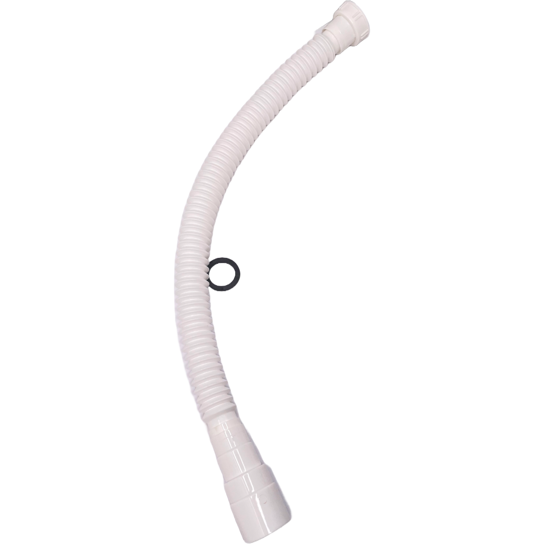 Tubo Maguera Desagüe Relay