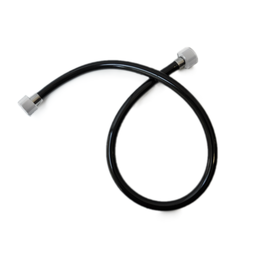 Manguera Para Lavapelos Goma