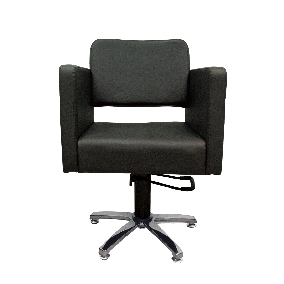 Sillón Bob Teknikstyle