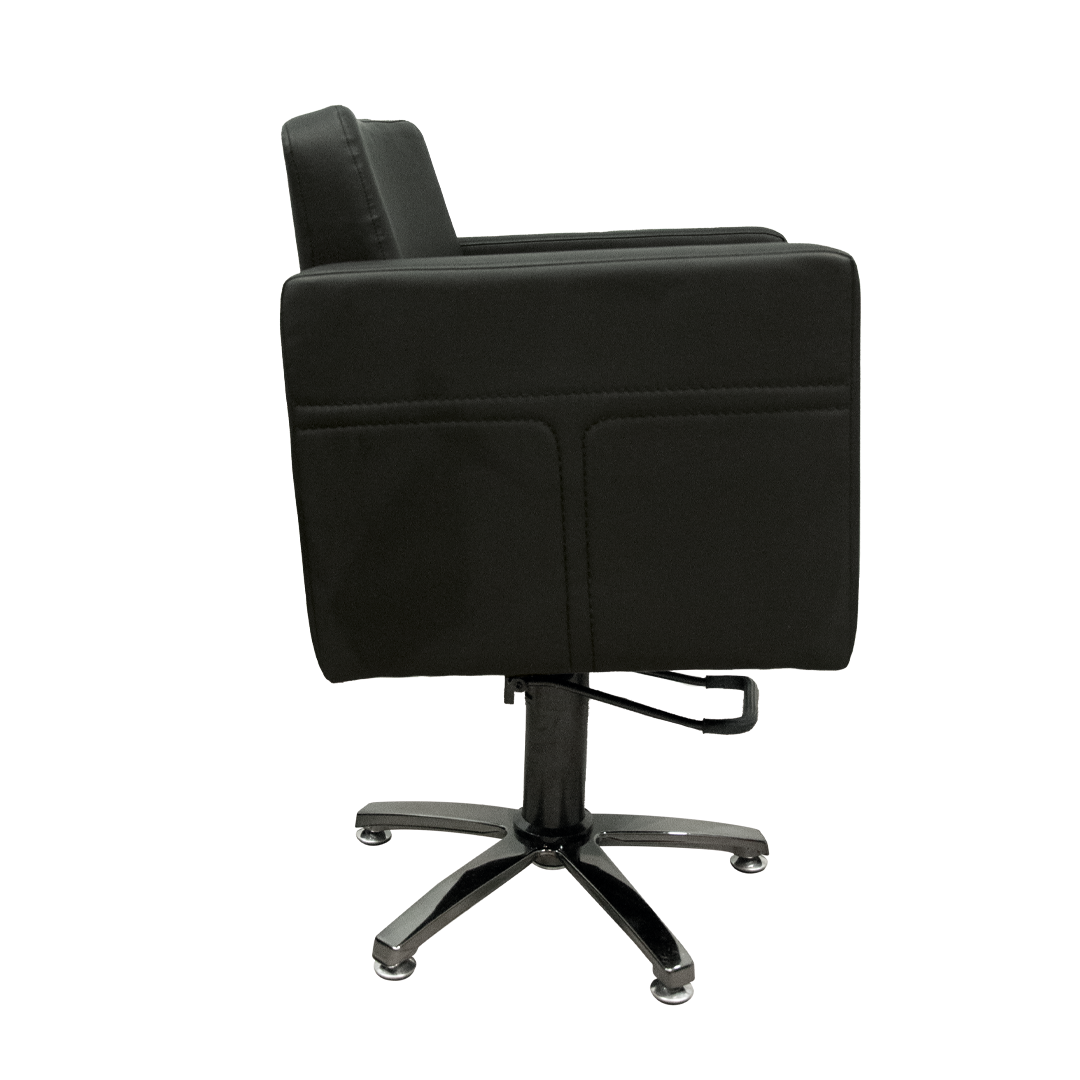 Sillón Bob Teknikstyle