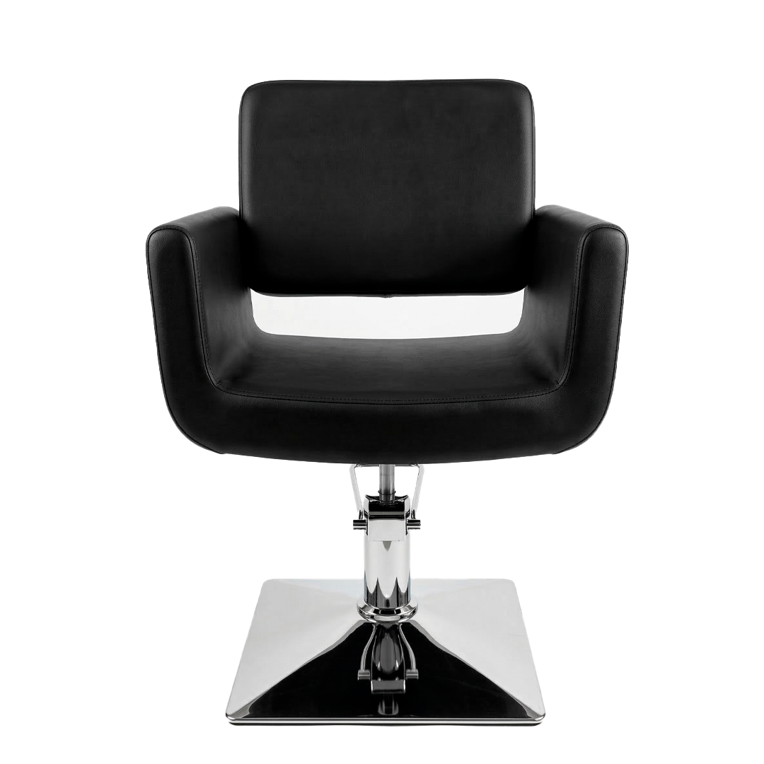 Sillón Bob Teknikstyle