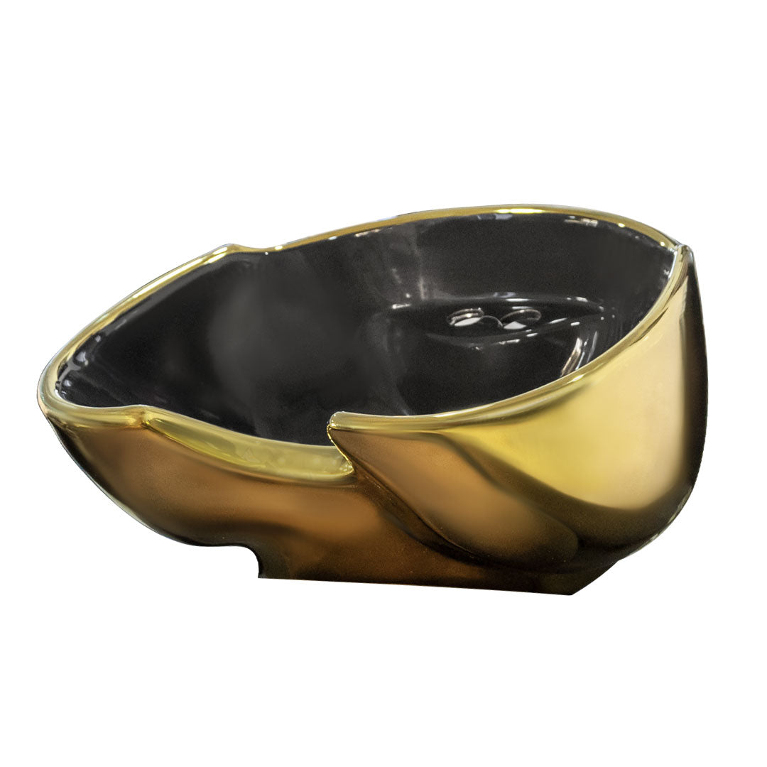 Ceramica Para Lavapelos Teknikstyle