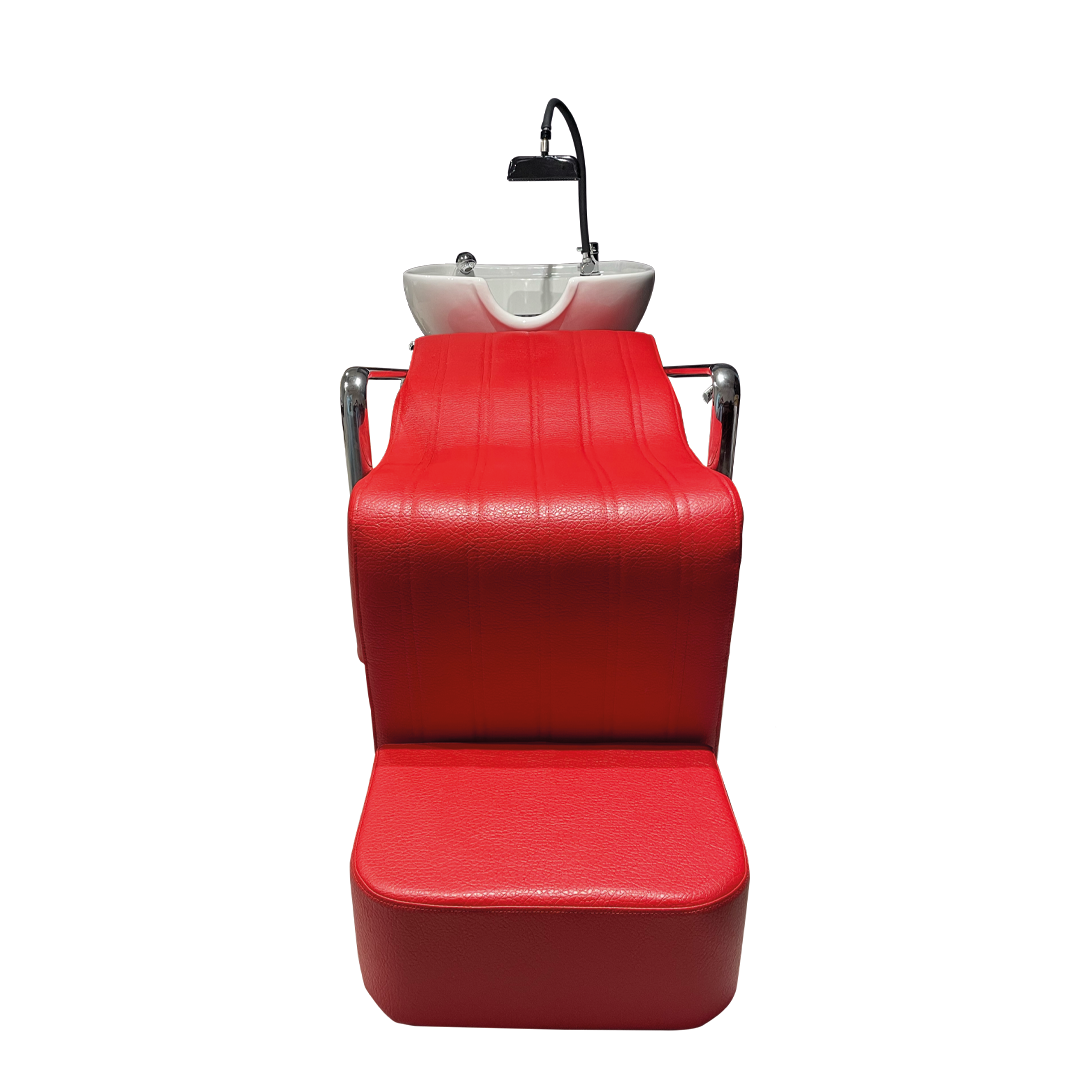 Lavapelos Teknikstyle Oasis Spa