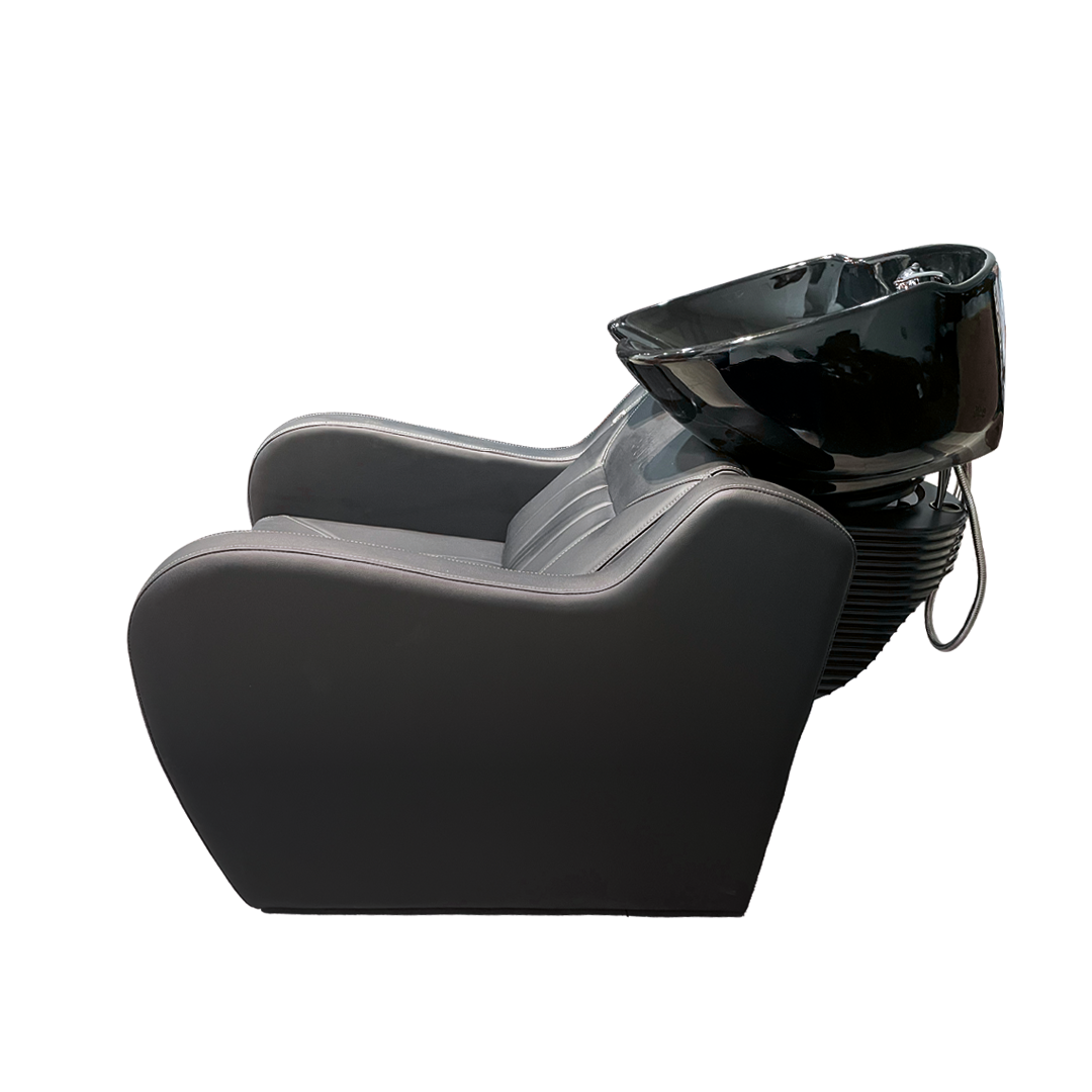 Lavapelos Zenit Teknikstyle