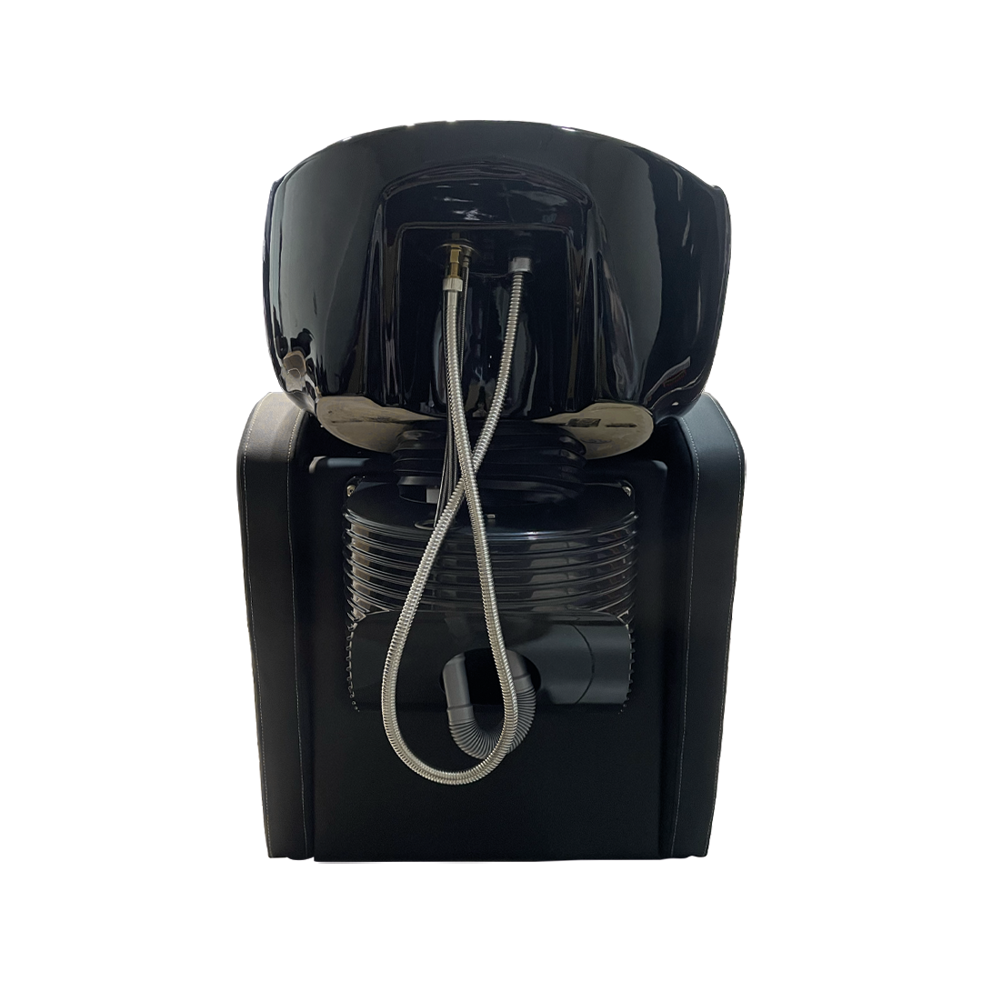 Lavapelos Zenit Teknikstyle