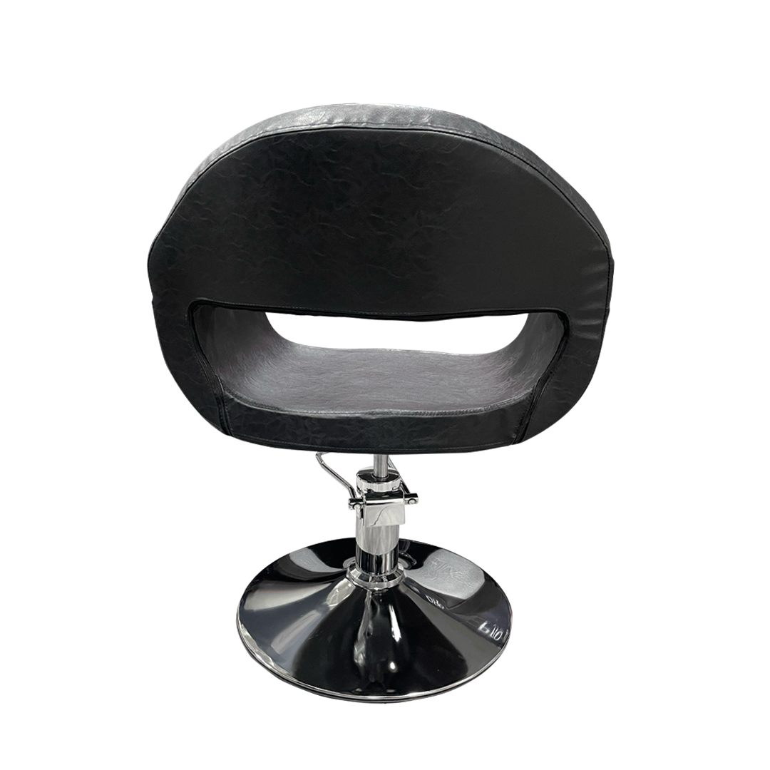 Sillón Teknikstyle Ovo