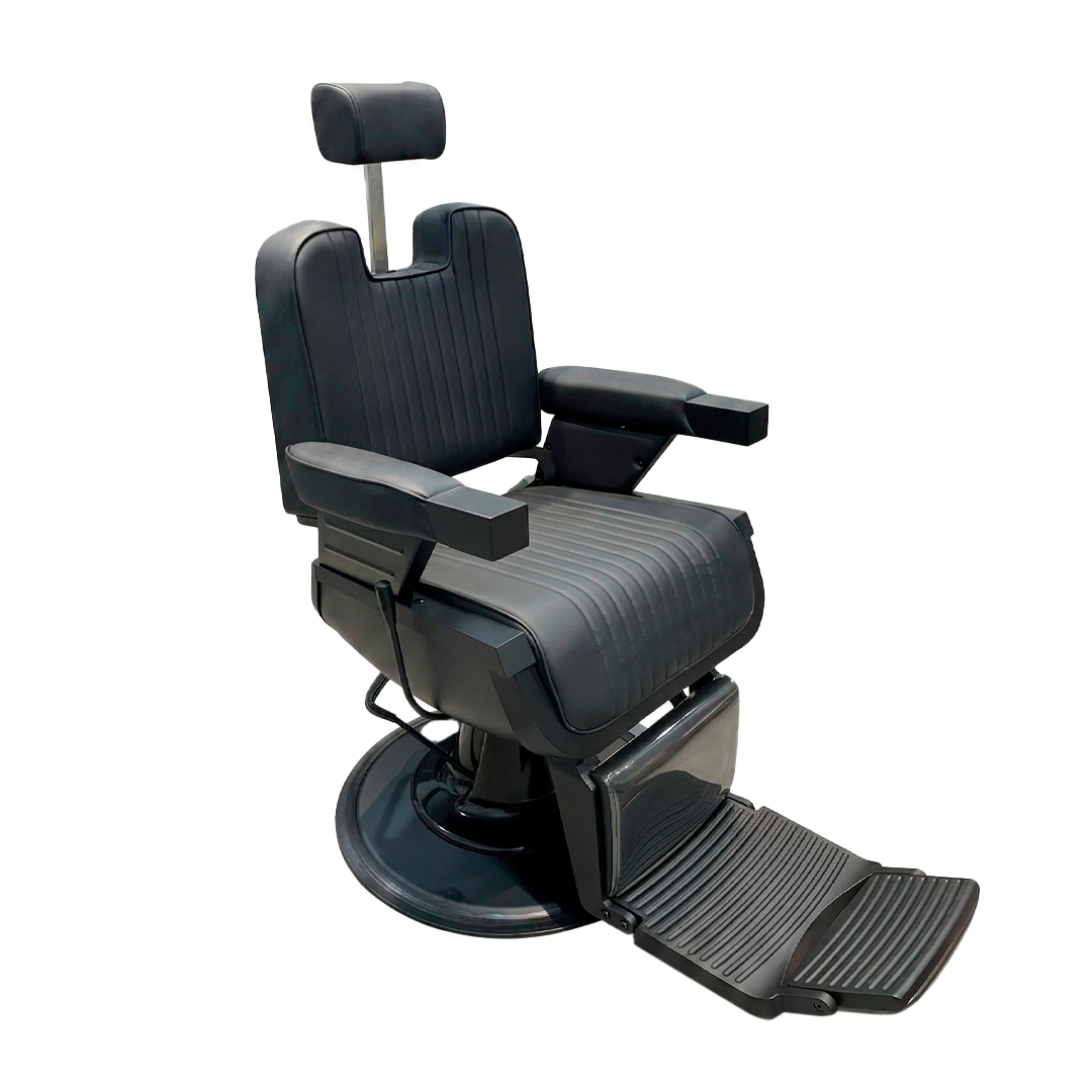 Sillón Barbero Paragon Teknikstyle