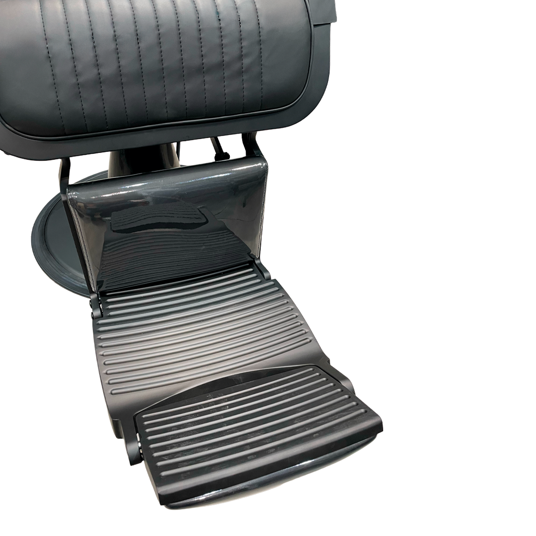 Sillón Barbero Paragon Teknikstyle