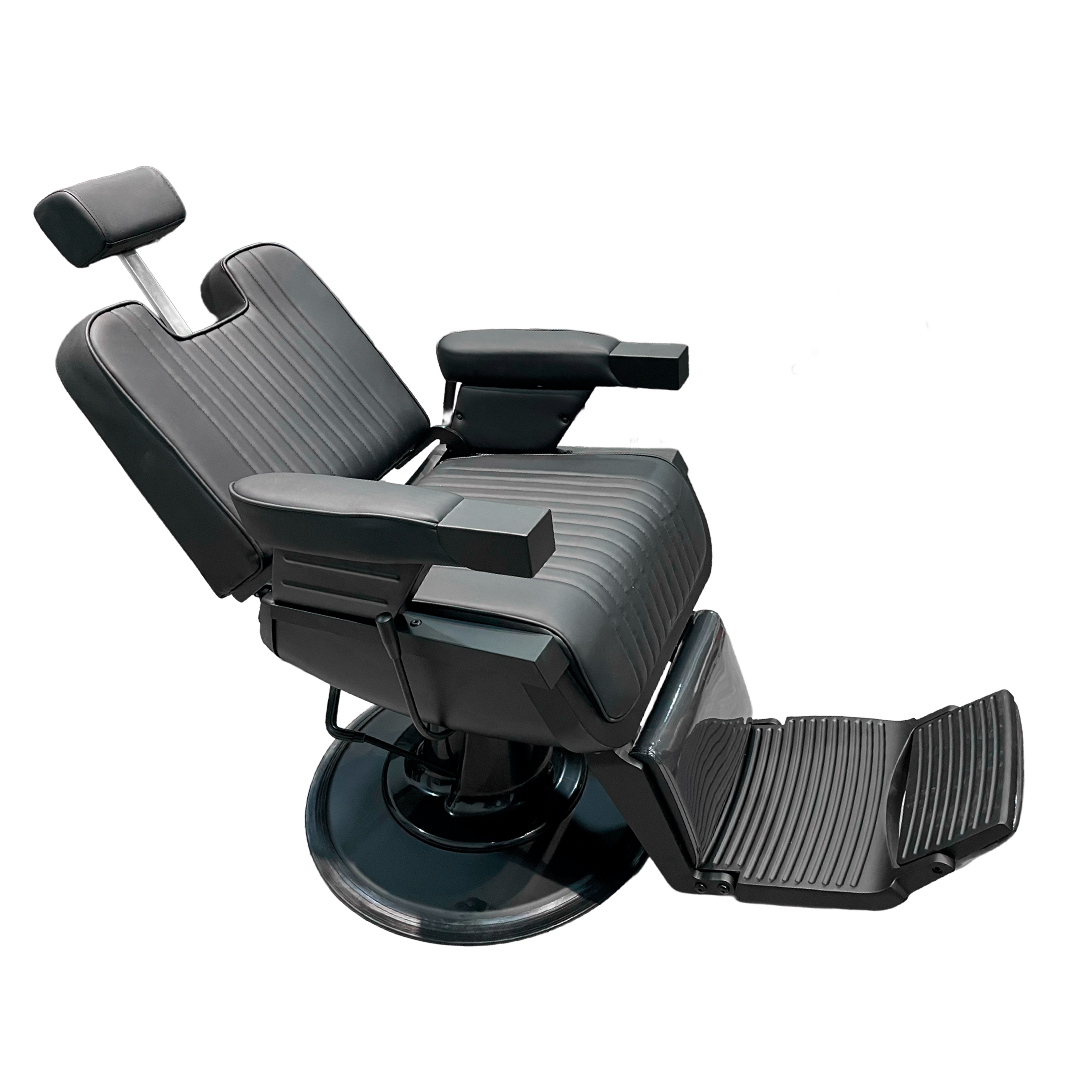 Sillón Barbero Paragon Teknikstyle