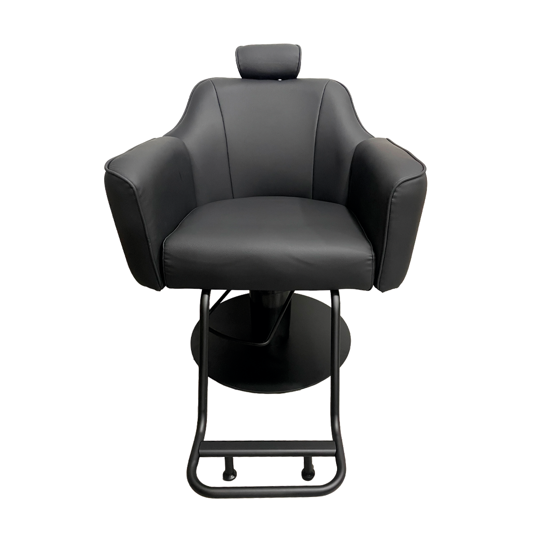 Sillón Reclinable Soul Teknikstyle