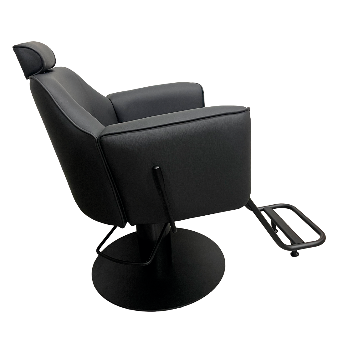 Sillón Reclinable Soul Teknikstyle