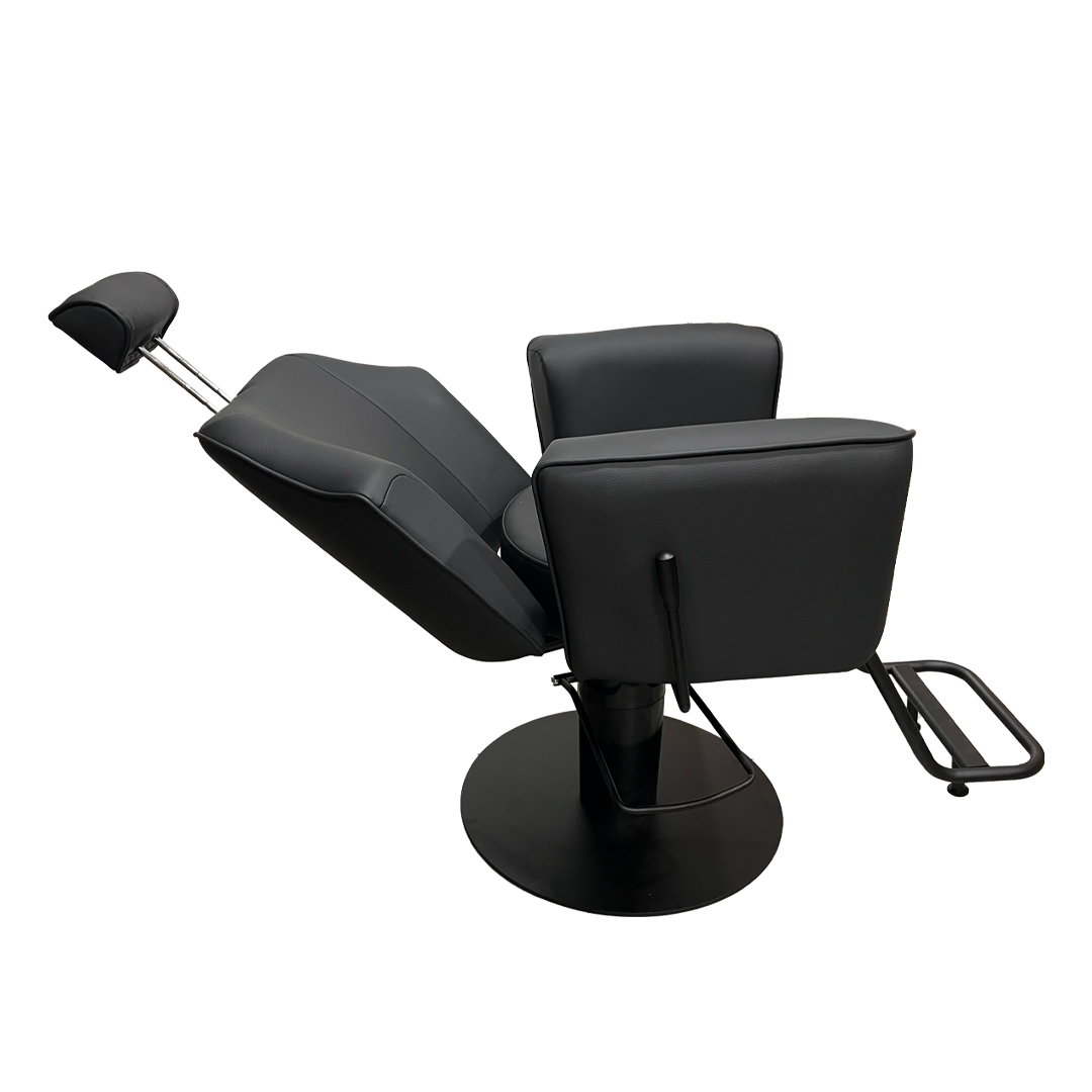 Sillón Reclinable Soul Teknikstyle