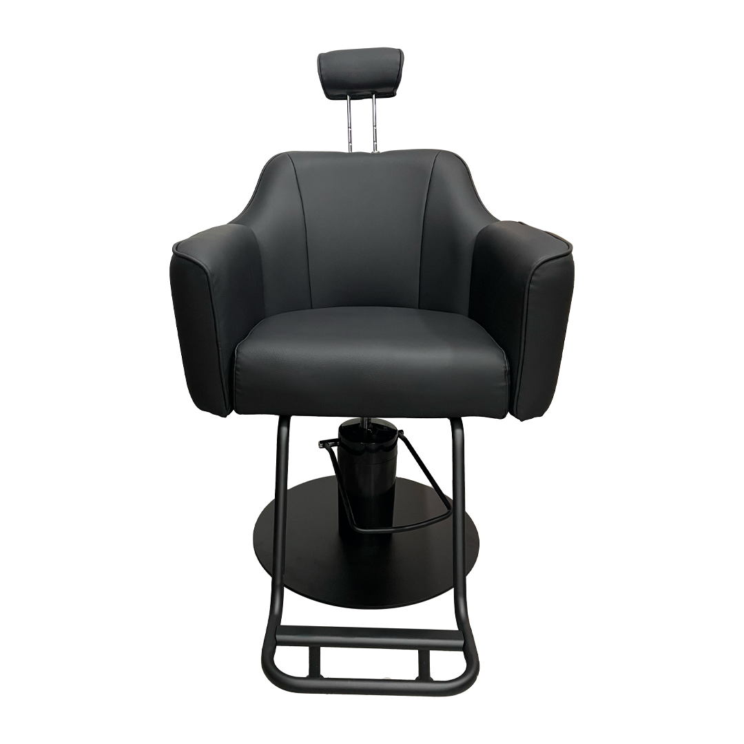 Sillón Reclinable Soul Teknikstyle