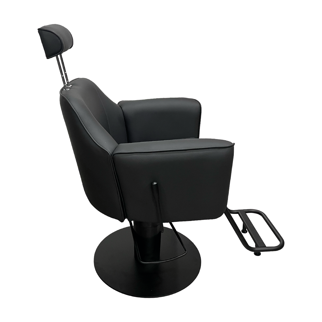 Sillón Reclinable Soul Teknikstyle