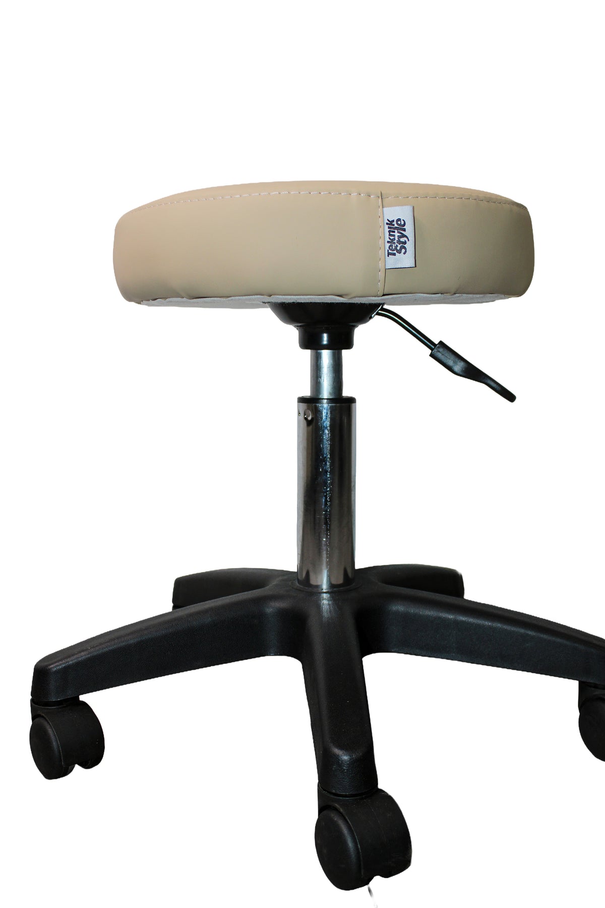 Taburete Round