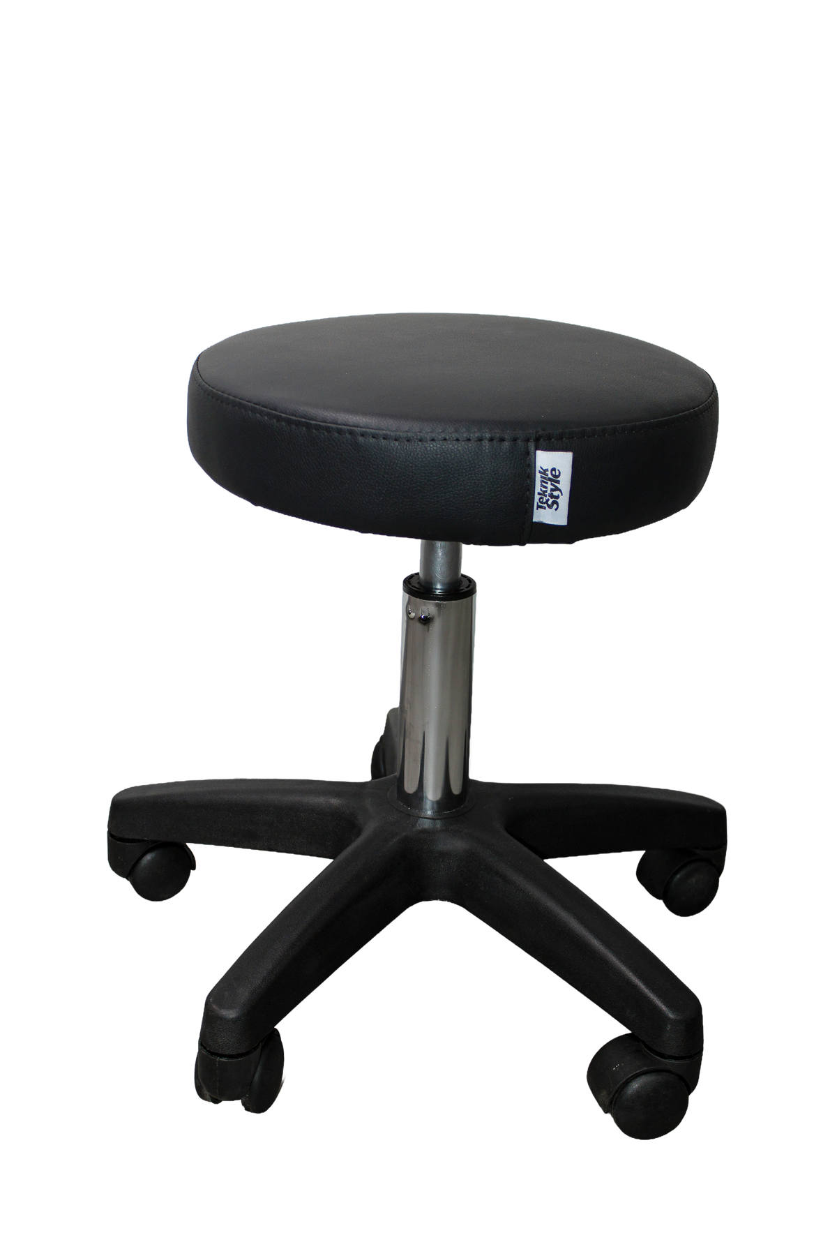 Taburete Round