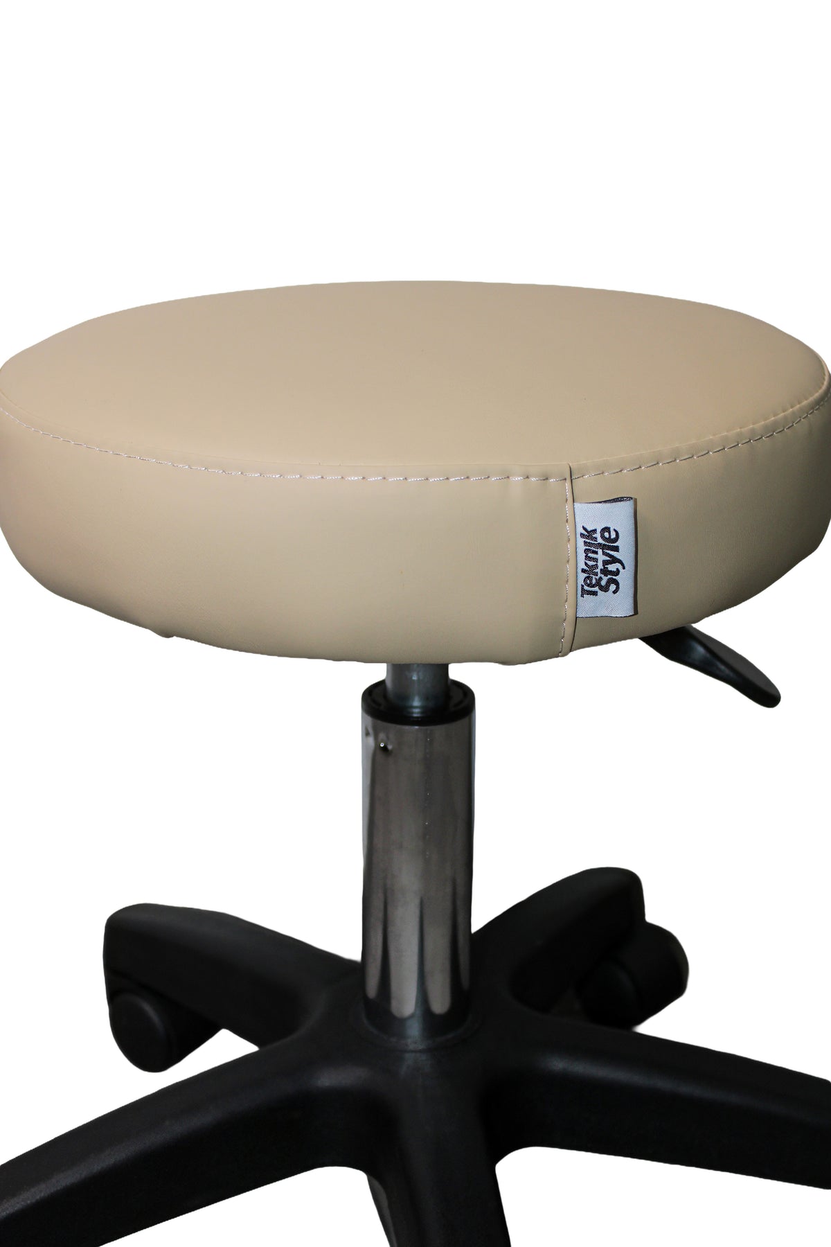 Taburete Round