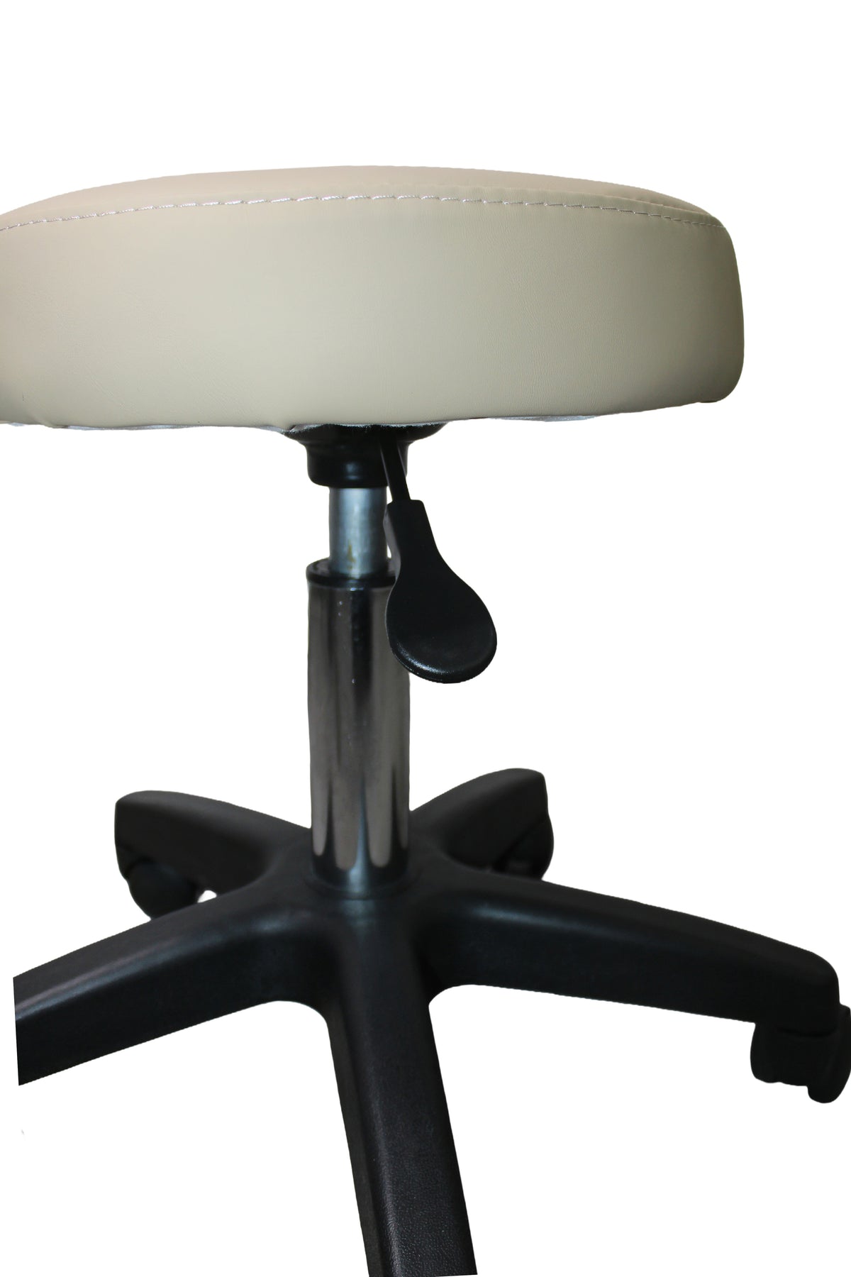 Taburete Round