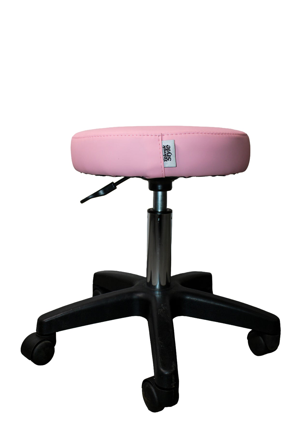 Taburete Round