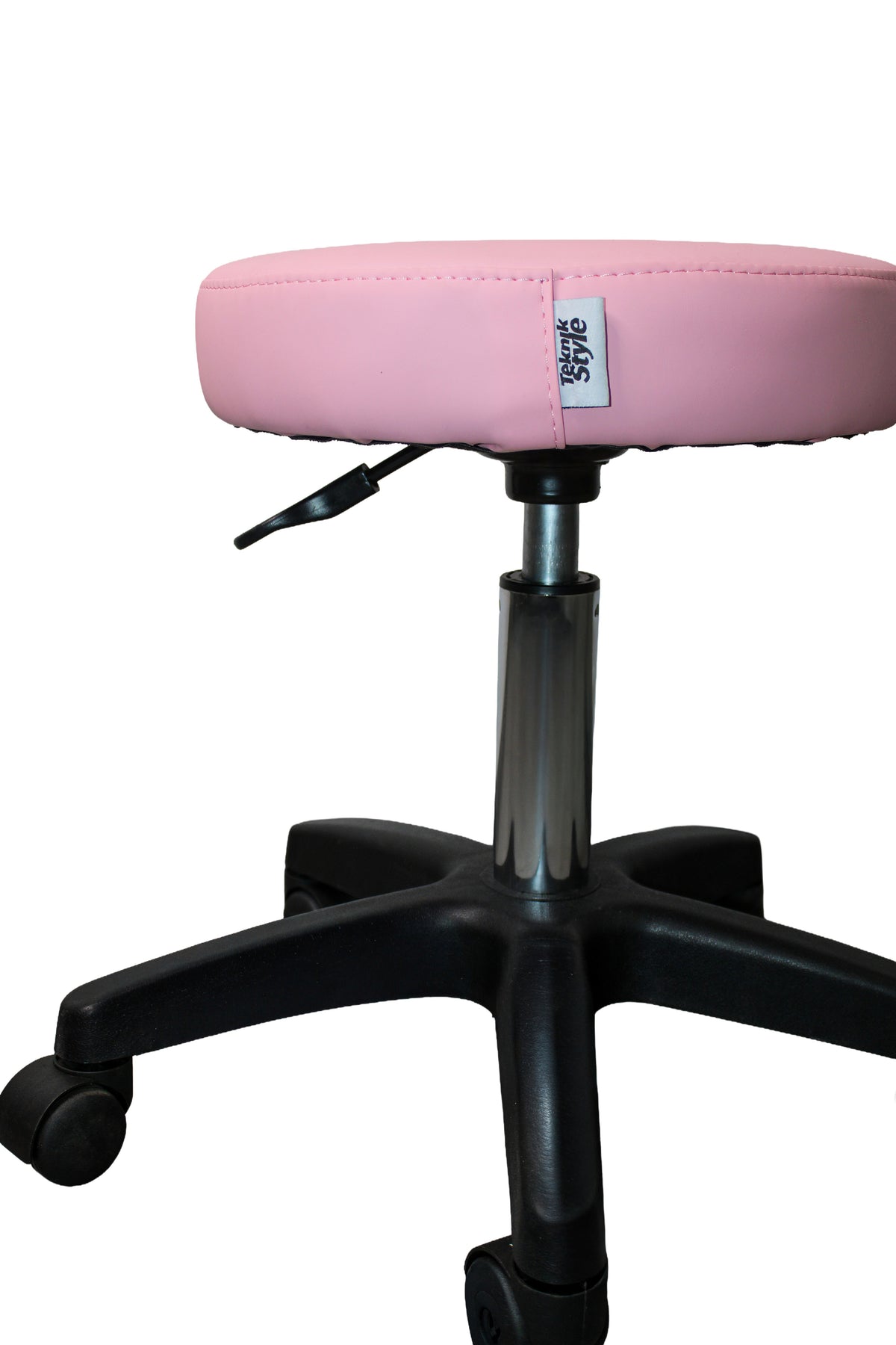 Taburete Round