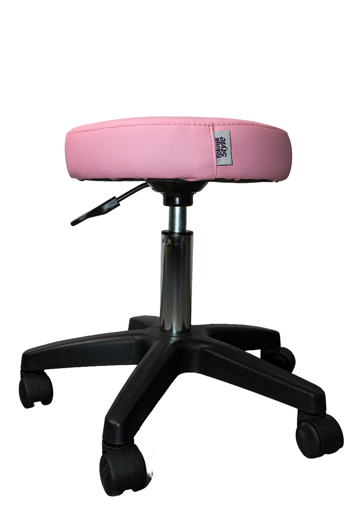 Taburete Round