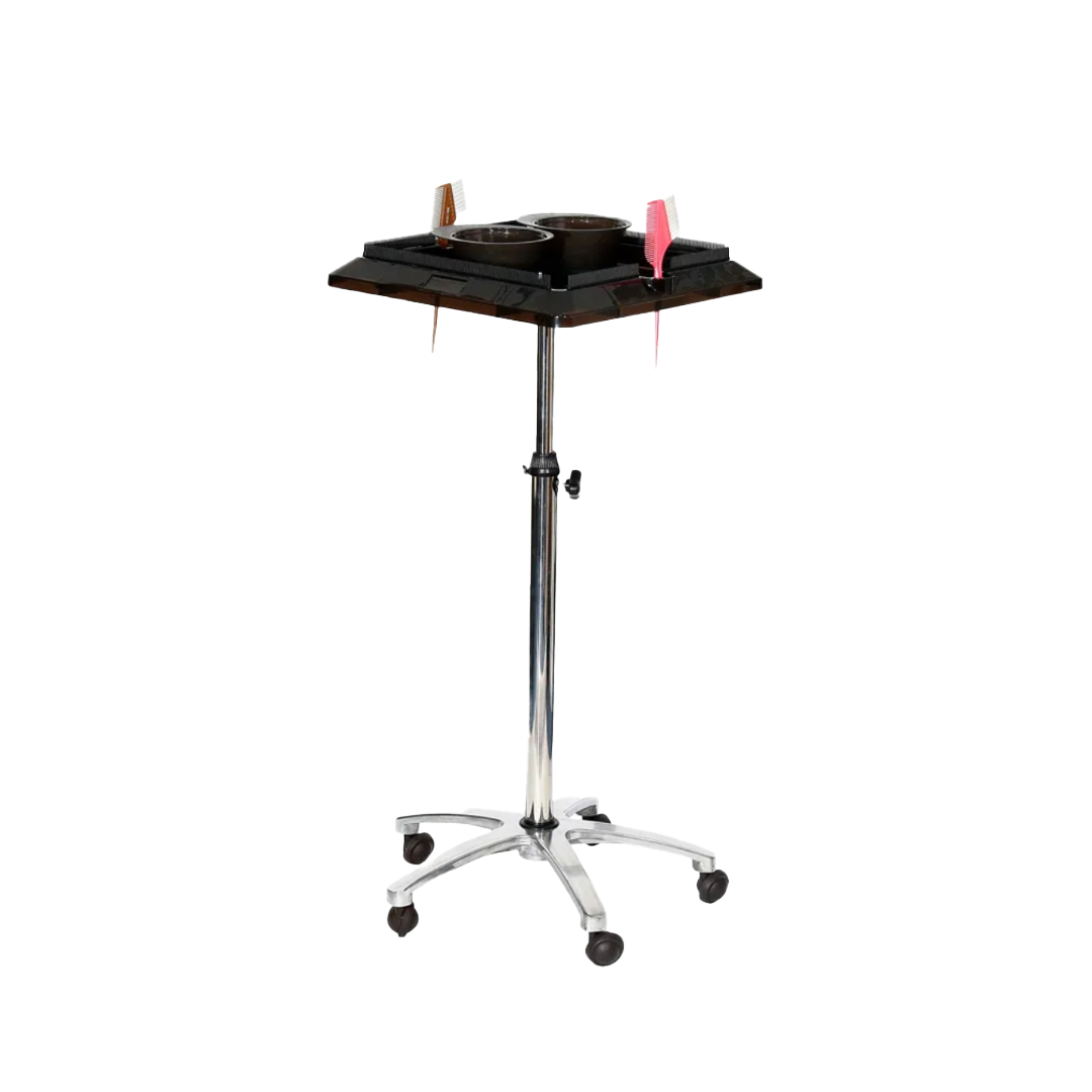 Bandeja Ayudante Extensiones Teknikstyle