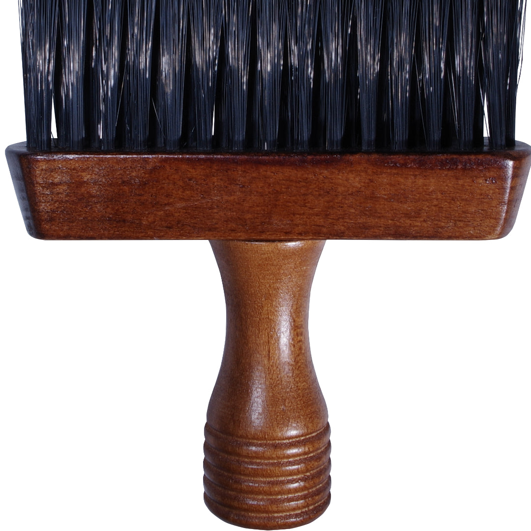 Botapelos Timber eagle