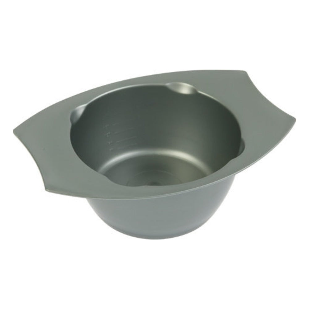 Bowl de Tintura