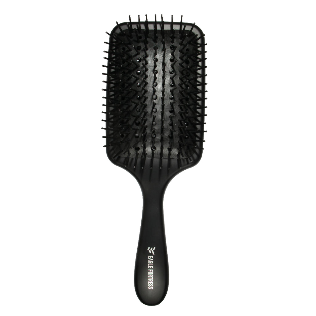 Cepillo Paleta Carbon Vent