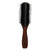Cepillo Texturizador 9 Filas Eagle (N535)