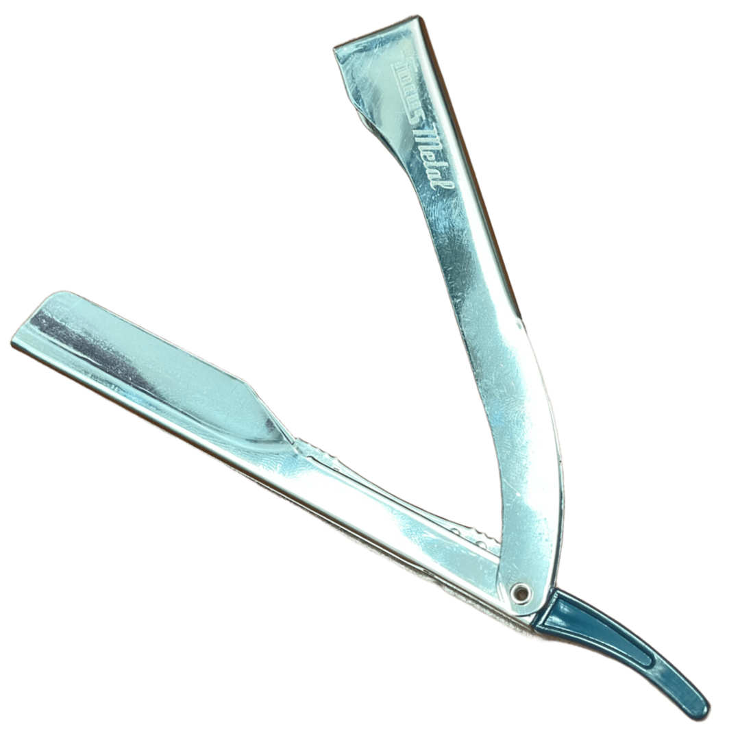 Navajin Focus Design Line (R21)