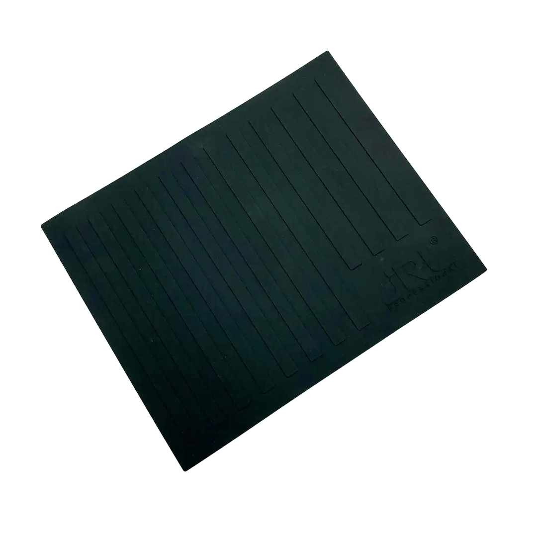 Mat Protector Térmico Superficies