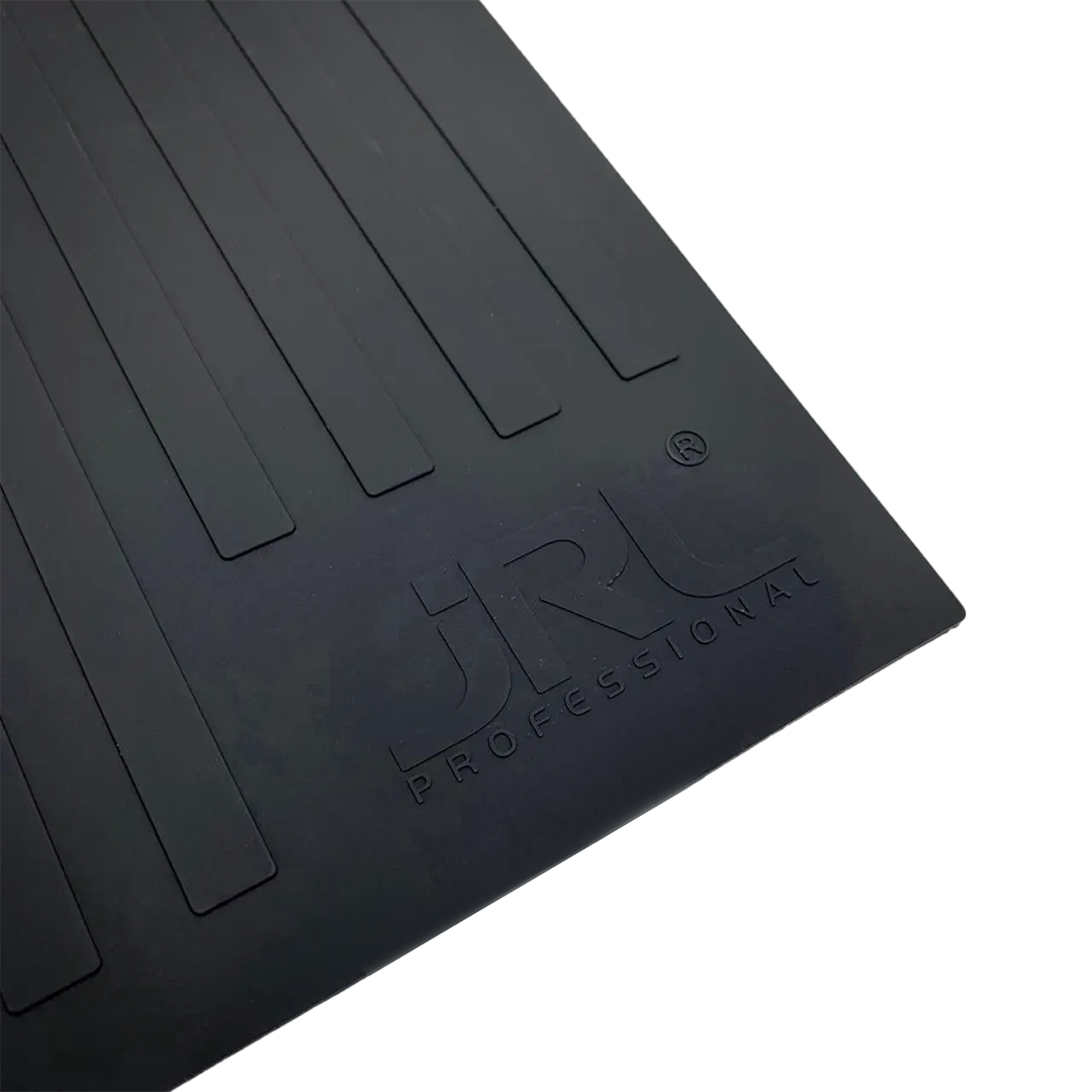 Mat Protector Térmico Superficies