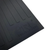 Mat Protector Térmico Superficies
