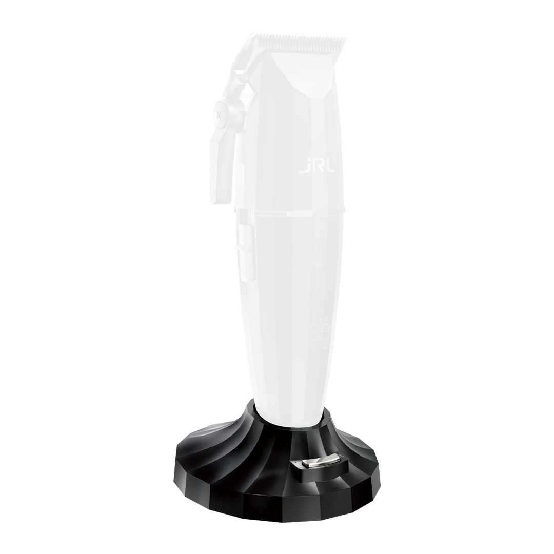 Base De Carga JRL Onyx Reset IQ