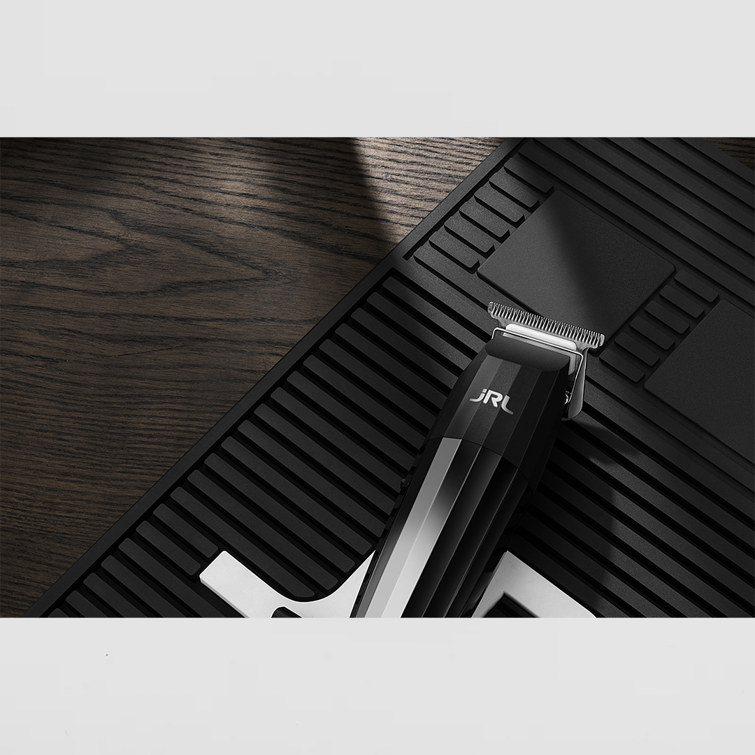 Mat Magnético Estacionario Jrl