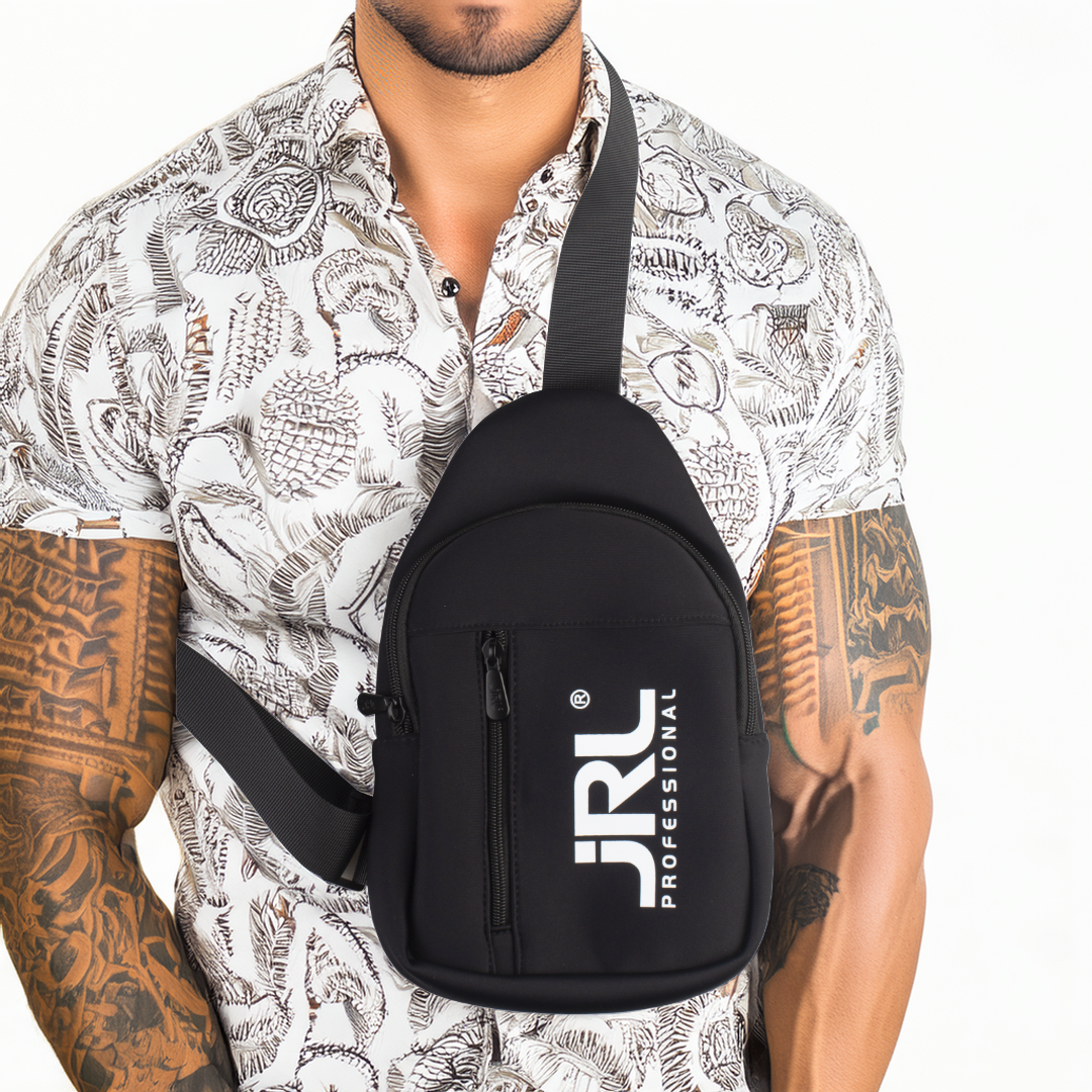 Bandolera JRL Crossbody